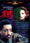 Eve of Destruction