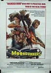 Moonrunners