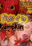 Night of the Pumpkin