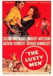 The Lusty Men