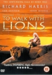 To Walk with Lions