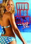 WWE Viva Las Divas