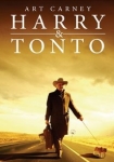 Harry and Tonto