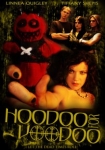 Hoodoo for Voodoo