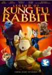 Legend of a Rabbit