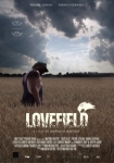 Lovefield