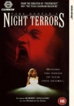 Night Terrors