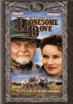 Return to Lonesome Dove