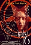 Ricky 6