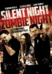 Silent Night Zombie Night