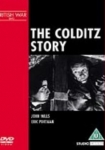 The Colditz Story