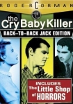 The Cry Baby Killer