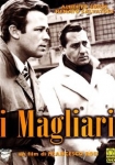 The Magliari