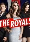 The Royals