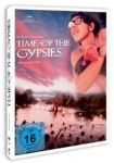 Time Of The Gypsies