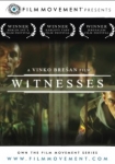 Witnesses