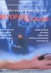 Beyond the Clouds