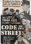 Code of the Streets