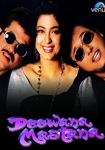 Deewana Mastana