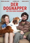 Der Dognapper