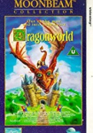 Dragonworld