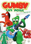 Gumby: The Movie