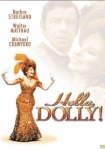 Hello, Dolly!