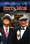 Izzy & Moe