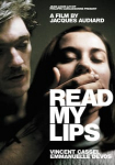 Read My Lips