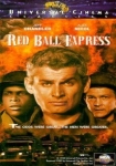 Red Ball Express