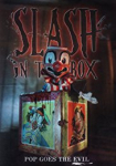 Slash-In-The-Box