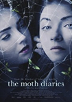 The Moth Diaries