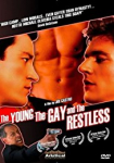 The Young, the Gay and the Restless