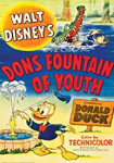 Don's Fountain of Youth