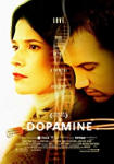 Dopamine