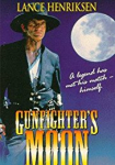 Gunfighter's Moon