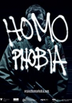 Homophobia