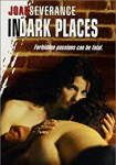 In Dark Places