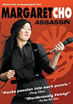 Margaret Cho: Assassin