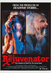 Rejuvenator