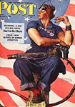 The Life and Times of Rosie the Riveter