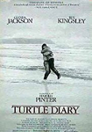 Turtle Diary