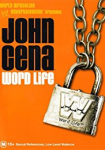 WWE: John Cena: Word Life