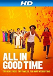 All in Good Time