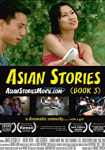 Asian Stories