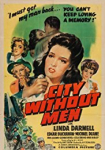 City Without Men