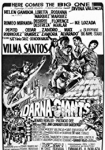 Darna and the Giants