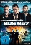 Die Entführung von Bus 657