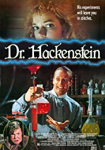 Dr. Hackenstein