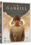 I Am Gabriel